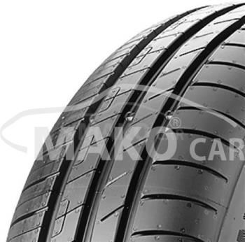185/60R15 84H, Goodyear, EFFICIENTGRIP PERFORMANCE,TL EVR B,C,B,69 -dB