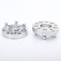 Rozšiřovací podložky 20mm 5/114,3-67,1 (matice M12x1,5) (JRWA3-20MM-5H-67S) 2ks Rozšiřovací podložky 20mm 5/114,3-67,1 (matice M12x1,5) (JRWA3-20MM-5H-67S) 2ks
