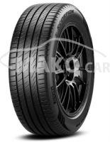 255/55R18 109W, Pirelli, SCORPION (S3),TL XL B,A,A,68 -dB