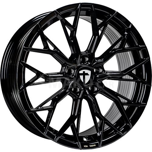 Tomason_TN31_black