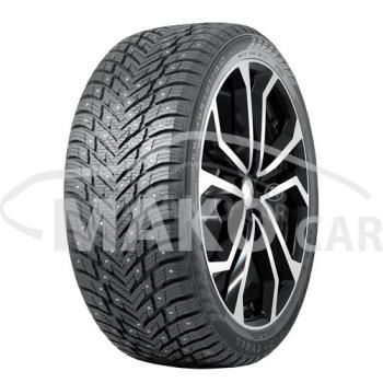 275/50R22 115T, Nokian, HKPL 10 SUV,TL XL M+S 3PMSF HROT