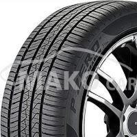 245/45R19 102Y, Pirelli, PZERO ALL SEASON,LT XL M+S NCS MFS ZR EV,Lucid B,B,B,71 -dB