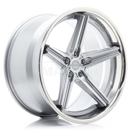 CVR9_Brushed_Titanium