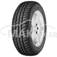 195/60R14 86H, Barum, BRILLANTIS 2,TL D,C,B,71 -dB