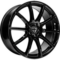 TN1_Flow_black_painted (1)