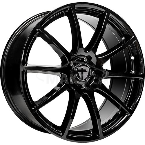 TN1_Flow_black_painted