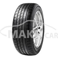 185/50R16 81H, Imperial, SNOWDRAGON 3,TL M+S 3PMSF C,C,B,71 -dB