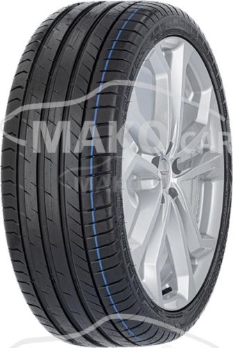 235/45R18 94Y, Vredestein, ULTRAC PRO,TL
