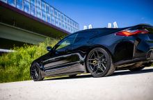 cvr5_carbon_graphite_BMW (1)