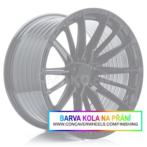 CVR7_custom_finish