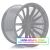 9,0x20 5/108-130 ET20-51 Concaver CVR7 PERFORMANCE; custom finish, kužel, 72,6 (800kg)