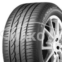 225/55R17 97Y, Bridgestone, TURANZA ER300 ECOPIA,TL D,C,B,71 -dB
