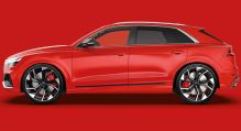 GMP_Rebel_black_diamond_Audi_Q8 (2)