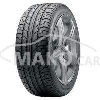 215/45R18 89Y, Pirelli, P ZERO DIREZIONALE,TL ZR FP,Ferrari (F) D,A,B,71 -dB
