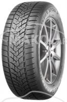 235/60R17 106H, Dunlop, WINTER SPORT 5 SUV,TL XL M+S 3PMSF C,C,B,72 -dB