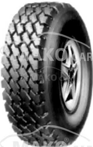 175/80R16 98/96Q, Michelin, XC4S,TL C D,B,B,71 -dB