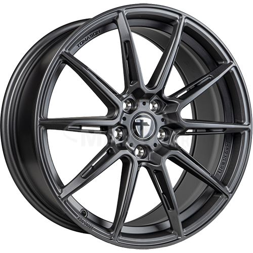 TN27_mattgraphite