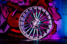 cvr10-Brushed Silver (3) (9)