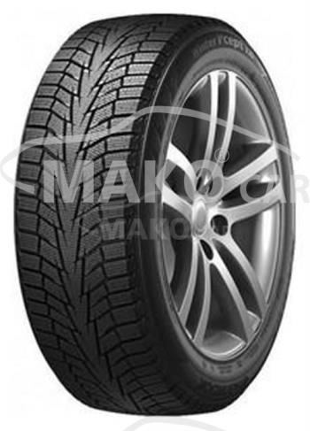 185/60R15 88T, Hankook, W616,TL XL M+S 3PMSF C,E,B,71 -dB