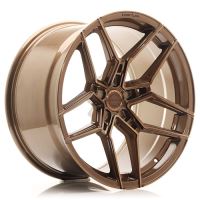 cvr5_brushed_bronze (2)