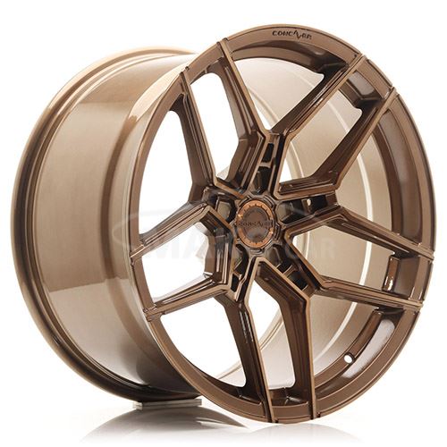 cvr5_brushed_bronze