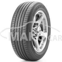 245/50R20 102V, Bridgestone, DUELER 400 H/L,TL M+S,E.A. Mazda C,D,B,70 -dB