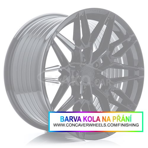 CVR6_custom_finish