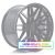 9,0x21 5/108-130 ET10-52 Concaver CVR6 PERFORMANCE; custom finish, kužel 74,1 (920kg)