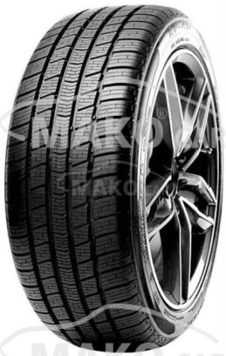 185/60R14 82H, Radar, DIMAX WINTER SPORT,TL M+S 3PMSF D,C,B,71 -dB