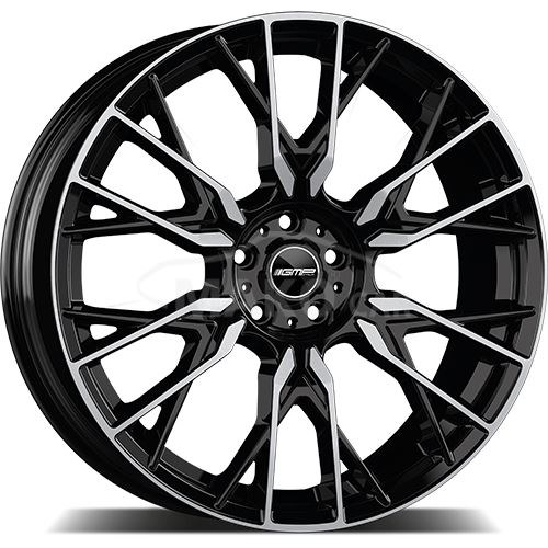 Fender_Black_Diamond