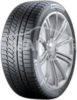 265/35R18 97V, Continental, WINTER CONTACT TS 850 P,TL XL M+S 3PMSF FR C,C,B,73 -dB