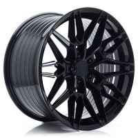 CVR6_Platinum_Black (12)