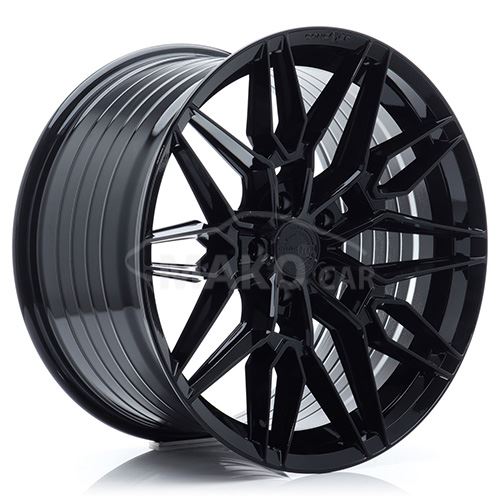 CVR6_Platinum_Black