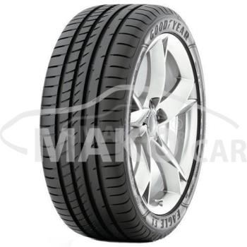 255/40R17 94Y, Goodyear, EAGLE F1 (ASYMMETRIC) 2,TL FP D,A,B,72 -dB