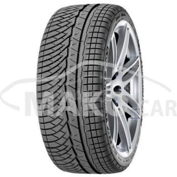 255/35R19 96V, Michelin, PILOT ALPIN PA4,3PMSF FP GREENX M+S XL,Mercedes C,C,B,71 -dB