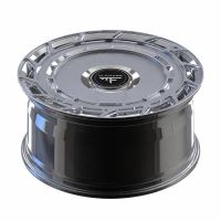 M-FORGE_High_gloss_bottom (2)