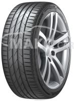 225/40R20 94Y, Hankook, K137A VENTUS EVO SUV,TL XL ZR FR C,A,B,70 -dB