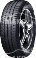 155/65R14 75T, Nexen, N'BLUE S,TL C,B,B,70 -dB