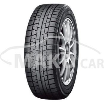 145/70R12 69Q, Yokohama, ICE GUARD IG50 PLUS,TL M+S 3PMSF E,E,B,71 -dB