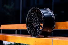 cvr10-Platinum Black (2) (15)