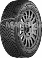 245/45R19 102T, Goodyear, ULTRA GRIP ICE 3,TL XL M+S 3PMSF B,E,B,70 -dB