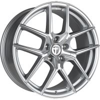 Tomason_TN30_silver (1)