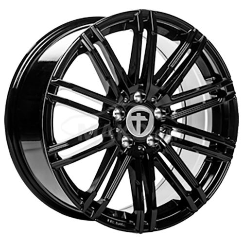9,0x20 5/112 ET25 Tomason TN18; kužel, průměr 66,5 (900kg)