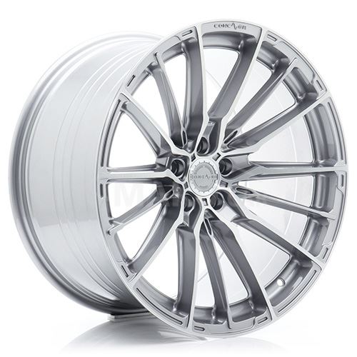 CVR7_Brushed_Titanium