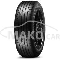 255/45R20 105Y, Vredestein, ULTRAC,TL XL,BMW A,B,A,70 -dB