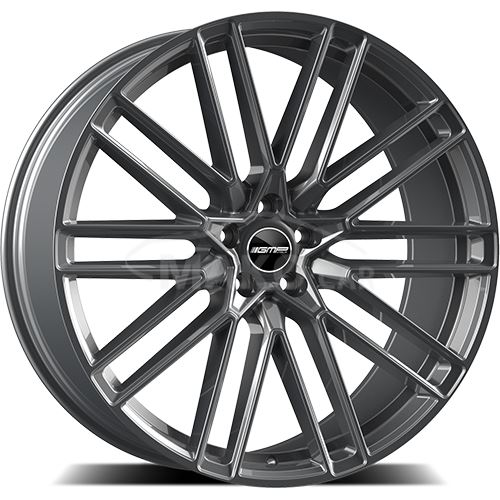 GMP_Stilgar_glossy_anthracite