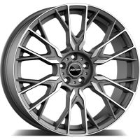 Fender_Matt_Anthracite_Diamond (5)