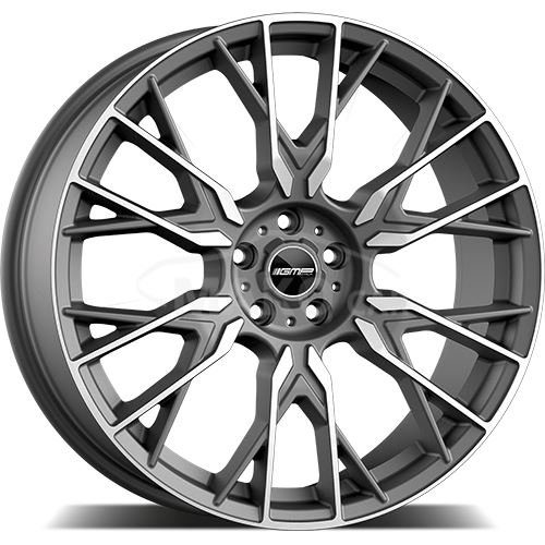 Fender_Matt_Anthracite_Diamond