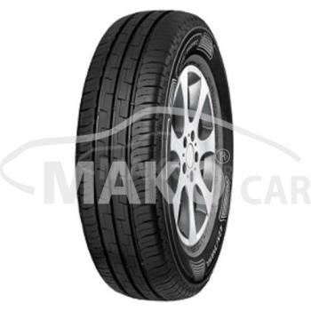 215/60R17 109/107T, Imperial, ECO VAN 3,TL C 8PR C,C,B,71 -dB