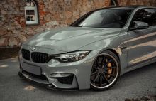 CVR8_Carbon_Graphite_BMW_4 (8)